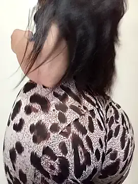  – webcam model profile photo Image 6