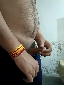 Askpornstar – webcam model profile photo