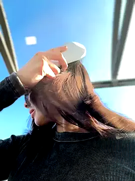 emma05 – webcam model profile photo Image 13