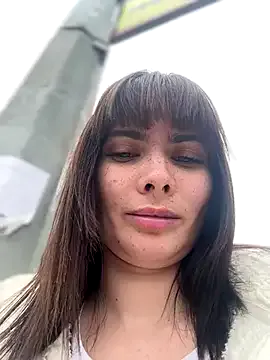 emma05 – webcam model profile photo Image 16