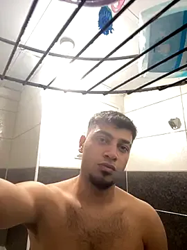 Horny_pratiksha – webcam model profile photo Image 2