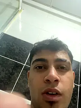 Horny_pratiksha – webcam model profile photo Image 3