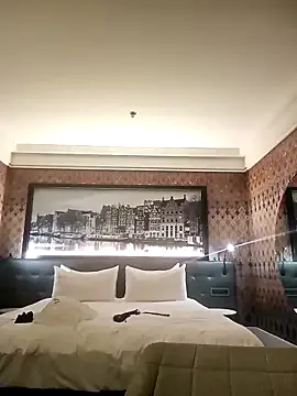 841_yayoi – webcam model profile photo Image 2