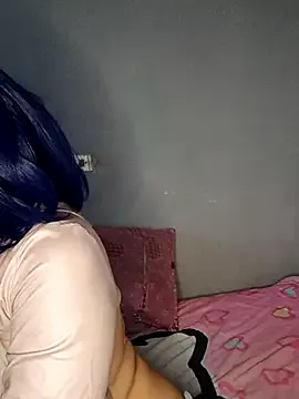 winter11 – webcam model profile photo Image 16