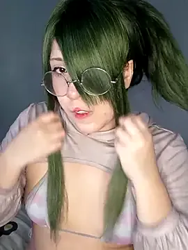 winter11 – webcam model profile photo Image 19