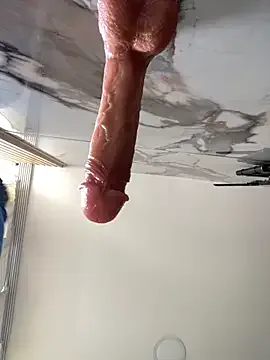 Mia--meow – webcam model profile photo Image 16