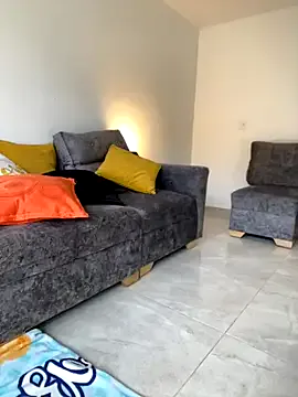 Mia--meow – webcam model profile photo Image 19