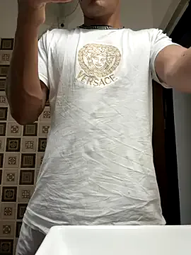 Megu_Melon – webcam model profile photo Image 14