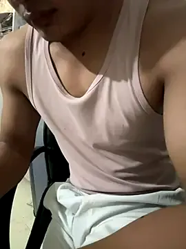 Megu_Melon – webcam model profile photo Image 15