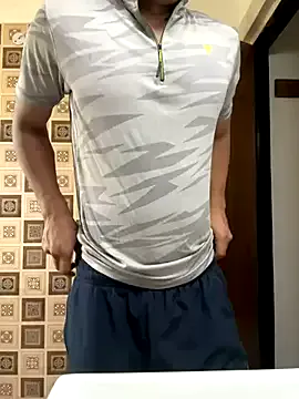 Megu_Melon – webcam model profile photo Image 2