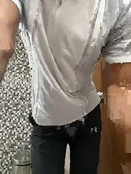 Megu_Melon – webcam model profile photo Image 3