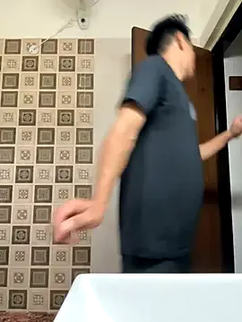 Megu_Melon – webcam model profile photo Image 4