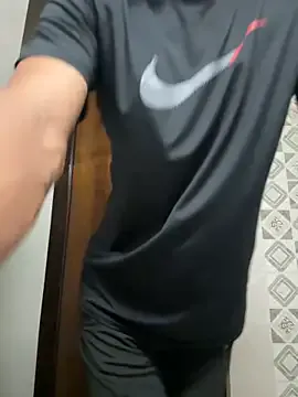 Megu_Melon – webcam model profile photo Image 5