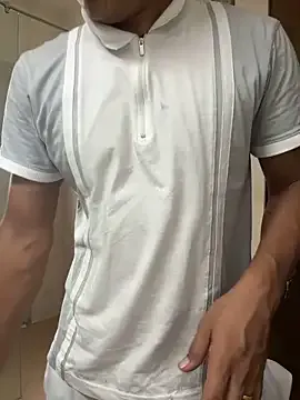 Megu_Melon – webcam model profile photo Image 6