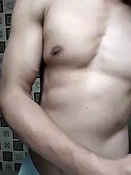 Megu_Melon – webcam model profile photo Image 9