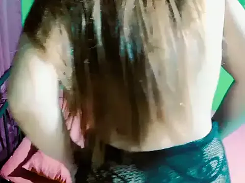 GenesisFernandez – webcam model profile photo Image 19