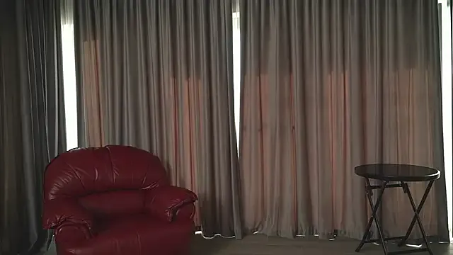 Mary-JP – webcam model profile photo Image 12