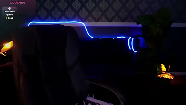 Hot_Mayra25 – webcam model profile photo Image 16