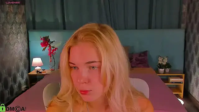 jayjayja19 – webcam model profile photo Image 10