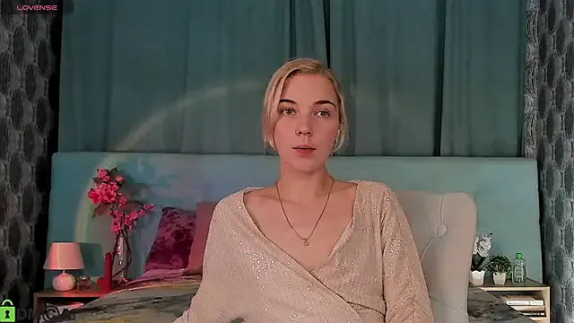 jayjayja19 – webcam model profile photo Image 11