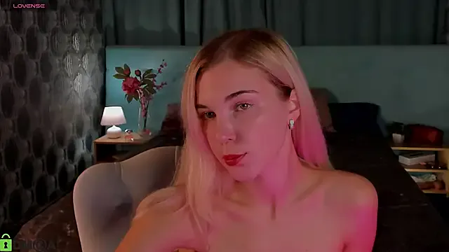 jayjayja19 – webcam model profile photo Image 4