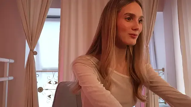 Helen_Vidall – webcam model profile photo Image 17