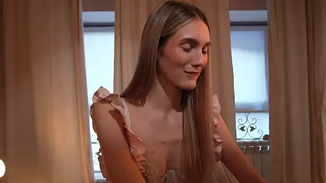 Helen_Vidall – webcam model profile photo Image 9