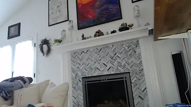 Megu_Melon – webcam model profile photo Image 14