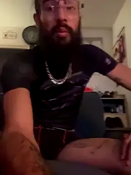 Av0caT – webcam model profile photo