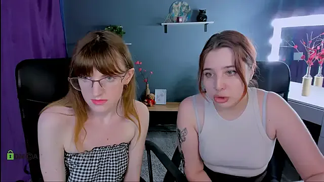 ava_mystic_ – webcam model profile photo