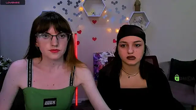 winter11 – webcam model profile photo Image 11