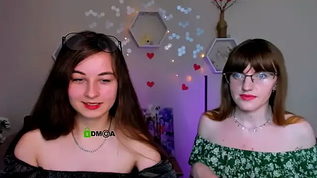 winter11 – webcam model profile photo Image 14