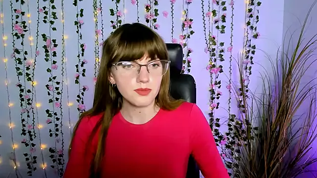 winter11 – webcam model profile photo Image 15