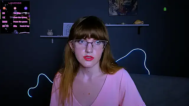 winter11 – webcam model profile photo Image 5