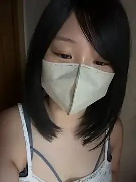 ManaMi-maru – webcam model profile photo Image 10