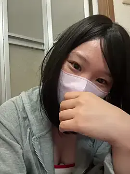 ManaMi-maru – webcam model profile photo Image 6