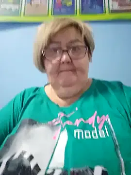 maataaan – webcam model profile photo Image 19