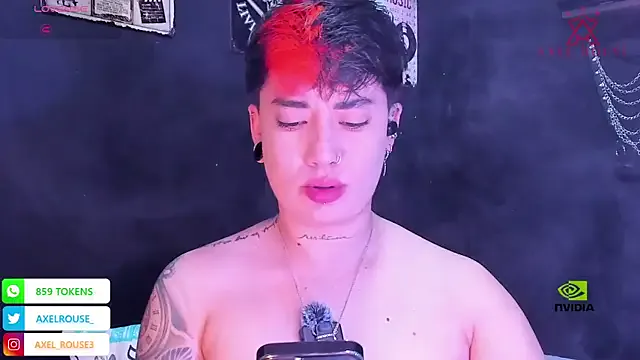 Nano-xxx – webcam model profile photo Image 19