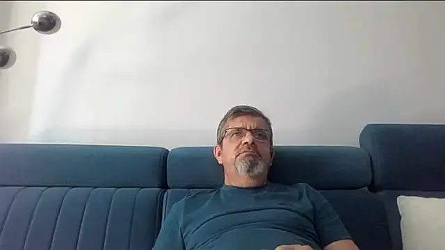 LOVE_MIREI_LOVE on FreeCamNet Image 11