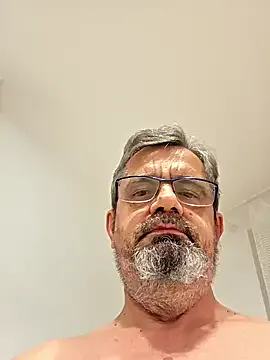 LOVE_MIREI_LOVE on FreeCamNet Image 9