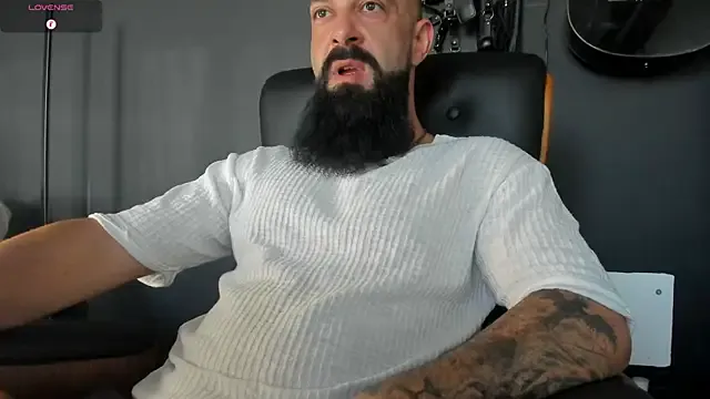 Mr_Genghis_Khan – webcam model profile photo Image 19