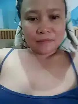 dirtypub – webcam model profile photo Image 17