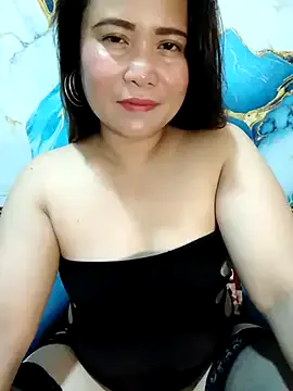 dirtypub – webcam model profile photo Image 7