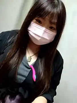 _Alicee_1 – webcam model profile photo Image 11