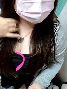 _Alicee_1 – webcam model profile photo Image 14