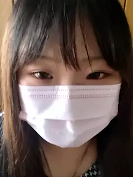 _Alicee_1 – webcam model profile photo Image 4