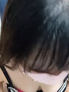 _Alicee_1 – webcam model profile photo Image 5