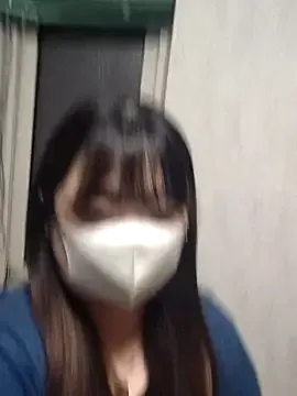 _Alicee_1 – webcam model profile photo Image 7