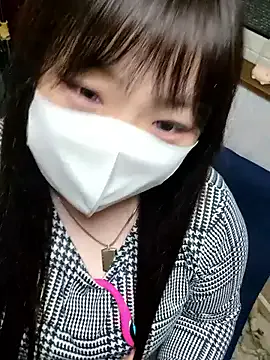 _Alicee_1 – webcam model profile photo Image 8