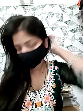 ManaMi-maru – webcam model profile photo Image 10